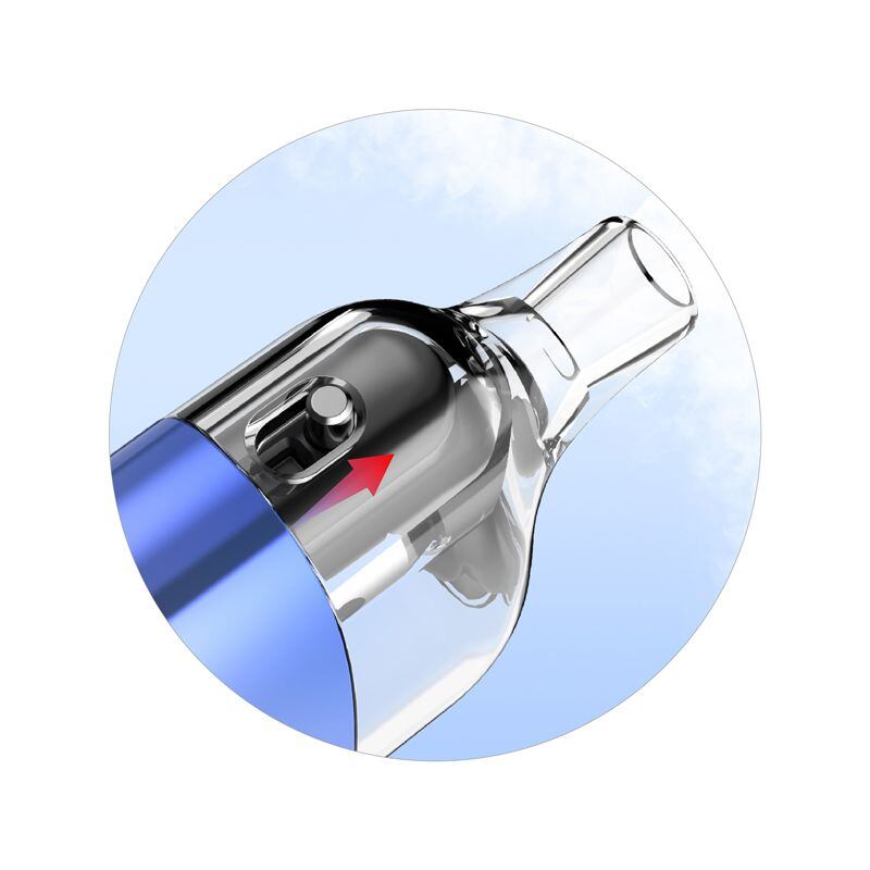 Uwell Caliburn Explorer Pod Kit_5